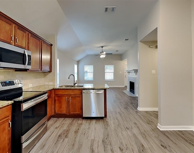 4868 Ambrosia Drive - Photo Thumbnail 4