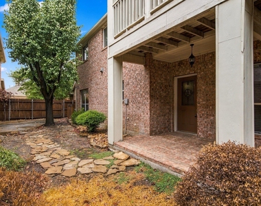 9424 Snowberry Drive - Photo Thumbnail 29