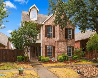 9424 Snowberry Drive - Photo Thumbnail 1