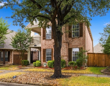 9424 Snowberry Drive - Photo Thumbnail 2