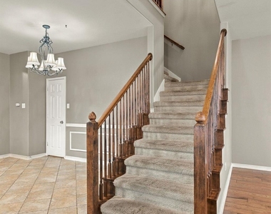 9424 Snowberry Drive - Photo Thumbnail 17