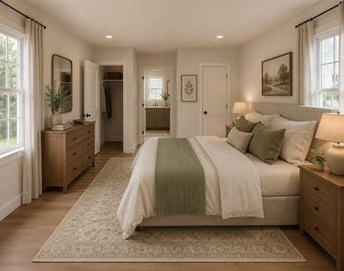 2716 Frazier Avenue - Photo Thumbnail 8