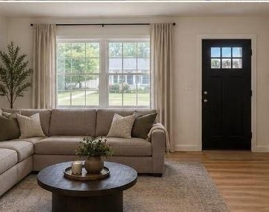 2716 Frazier Avenue - Photo Thumbnail 1