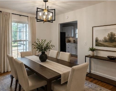 2716 Frazier Avenue - Photo Thumbnail 2