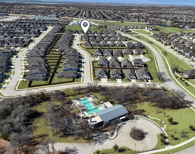 3300 Honey Suckle Lane - Photo Thumbnail 39