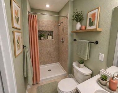 1306 N Powell Parkway - Photo Thumbnail 10