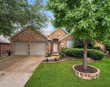 2408 Barranca Way - Photo Thumbnail 2