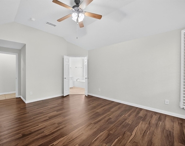 2408 Barranca Way - Photo Thumbnail 21