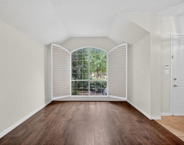 2408 Barranca Way - Photo Thumbnail 6