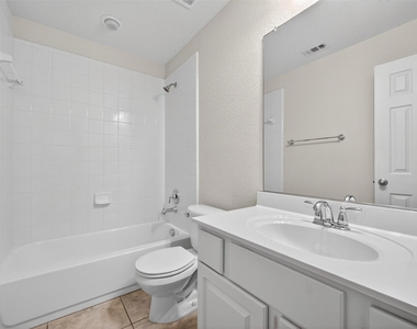 2408 Barranca Way - Photo Thumbnail 26