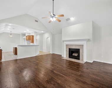 2408 Barranca Way - Photo Thumbnail 16