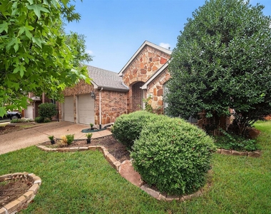 2408 Barranca Way - Photo Thumbnail 1