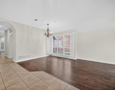 2408 Barranca Way - Photo Thumbnail 3