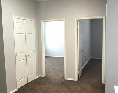 2053 Meadow Park Drive - Photo Thumbnail 16