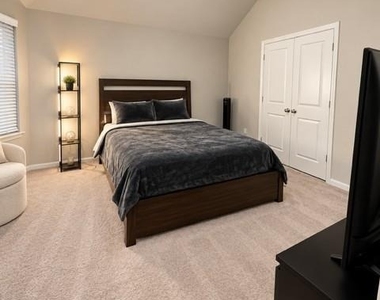 717 Big Bend Parkway - Photo Thumbnail 11