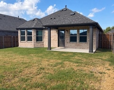 717 Big Bend Parkway - Photo Thumbnail 19