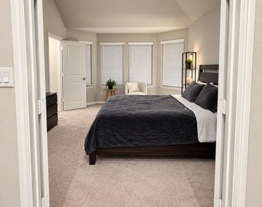 717 Big Bend Parkway - Photo Thumbnail 13