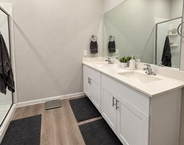 717 Big Bend Parkway - Photo Thumbnail 17