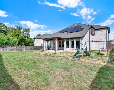 1415 Hickory Woods Way - Photo Thumbnail 34