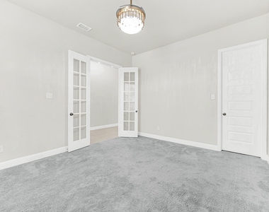 1415 Hickory Woods Way - Photo Thumbnail 15