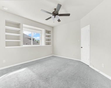 1415 Hickory Woods Way - Photo Thumbnail 26