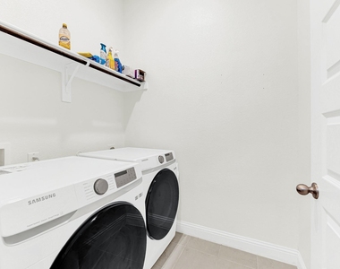 1415 Hickory Woods Way - Photo Thumbnail 32
