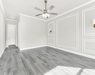 1415 Hickory Woods Way - Photo Thumbnail 19