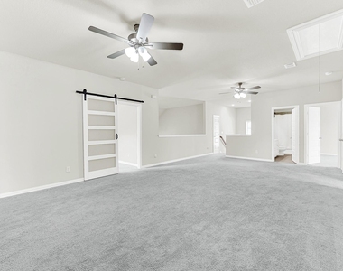 1415 Hickory Woods Way - Photo Thumbnail 24