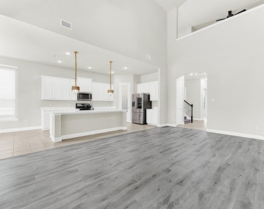 1415 Hickory Woods Way - Photo Thumbnail 1