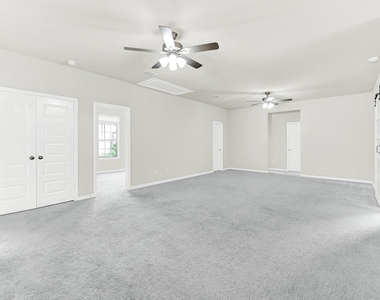 1415 Hickory Woods Way - Photo Thumbnail 23