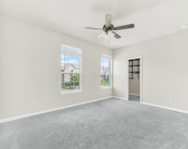 1415 Hickory Woods Way - Photo Thumbnail 29