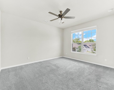 1415 Hickory Woods Way - Photo Thumbnail 30