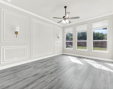 1415 Hickory Woods Way - Photo Thumbnail 18