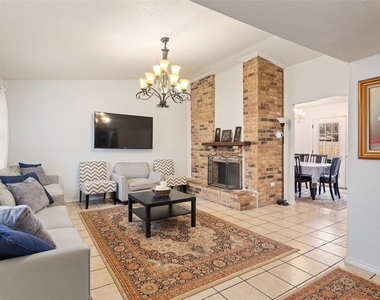 2110 Rose Hill Road - Photo Thumbnail 1