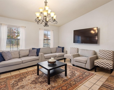 2110 Rose Hill Road - Photo Thumbnail 2
