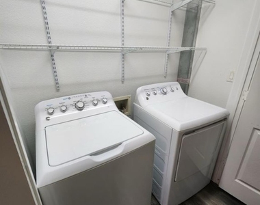 2521 Littlepage Street - Photo Thumbnail 14