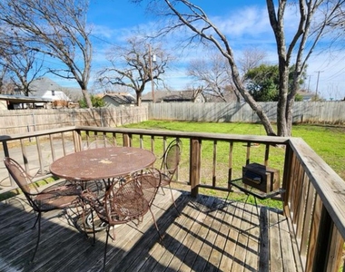 2521 Littlepage Street - Photo Thumbnail 11