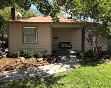2521 Littlepage Street - Photo Thumbnail 1