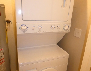6159 Oram Street - Photo Thumbnail 13