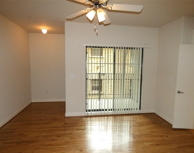 6159 Oram Street - Photo Thumbnail 9