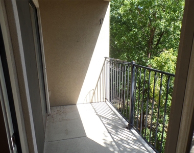 6159 Oram Street - Photo Thumbnail 14