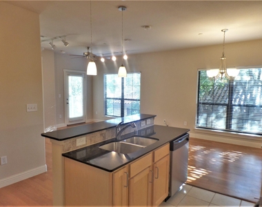 6159 Oram Street - Photo Thumbnail 1