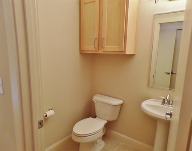 6159 Oram Street - Photo Thumbnail 12
