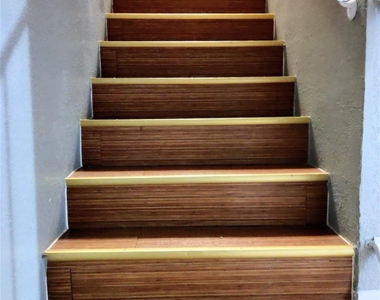 3225 Cortez Drive - Photo Thumbnail 7