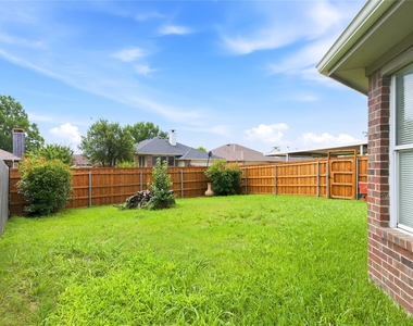 2720 Preston Creek - Photo Thumbnail 24