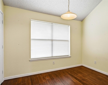2720 Preston Creek - Photo Thumbnail 18