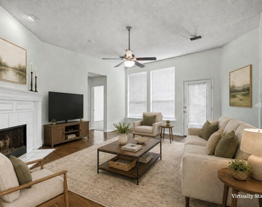 2720 Preston Creek - Photo Thumbnail 4
