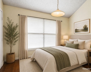 2720 Preston Creek - Photo Thumbnail 17