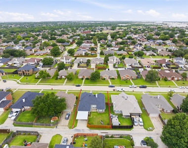 2720 Preston Creek - Photo Thumbnail 28