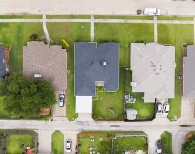 2720 Preston Creek - Photo Thumbnail 27
